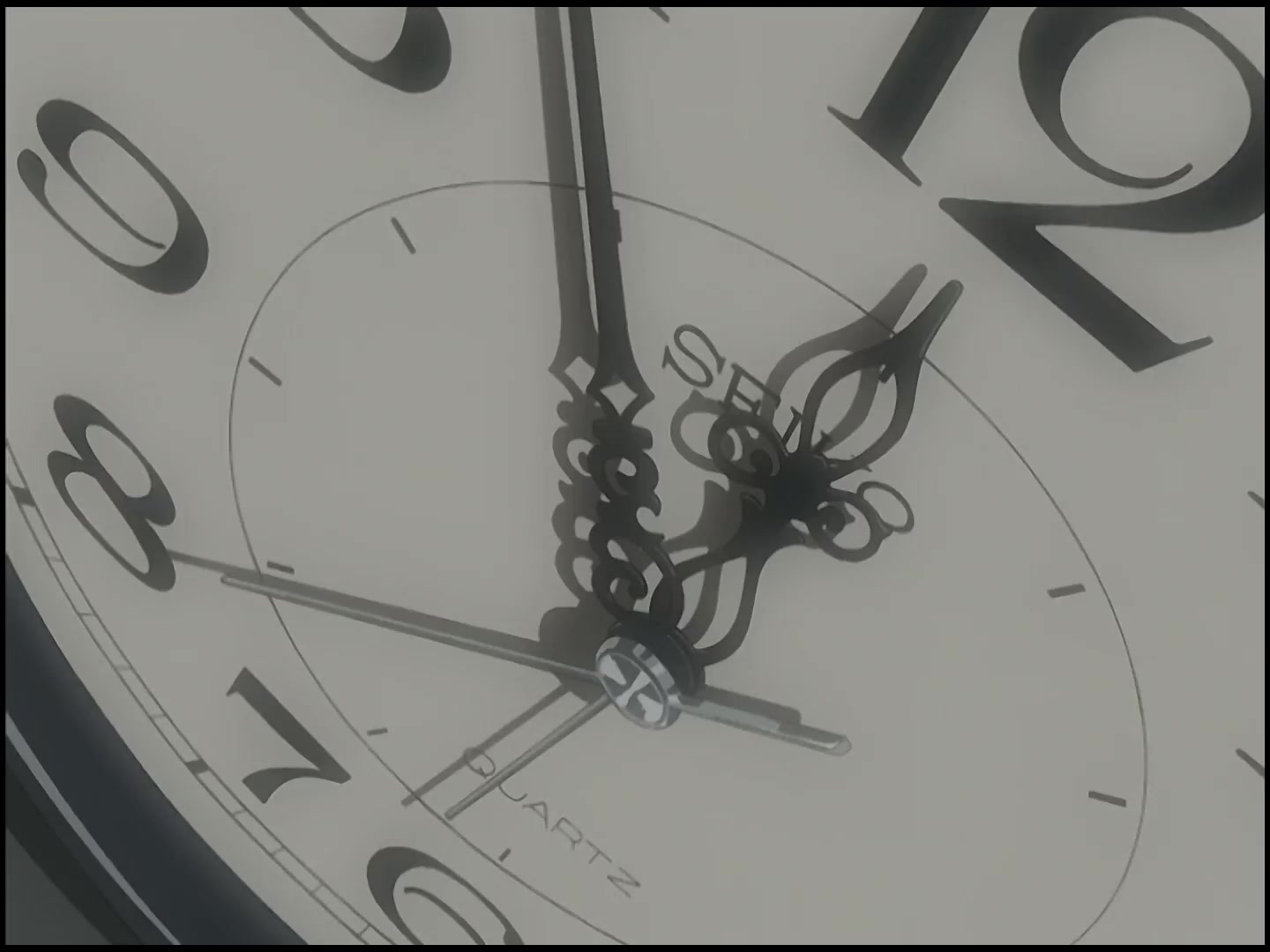 [Tsukyio Editing Resources] FLCL (Episode 4) Raw Clips (181) (tsukyio.com).mp4
